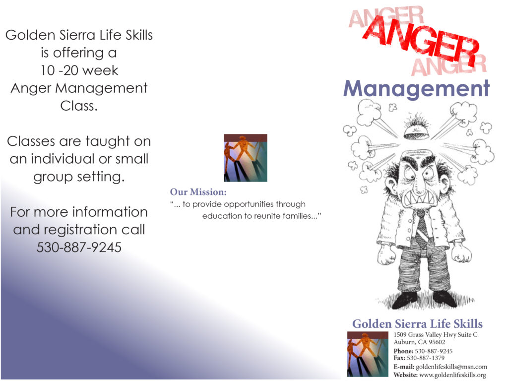 Anger_management_brochure-1