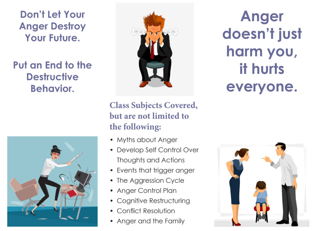 Anger_management_brochure-2